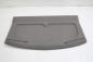 Preview: Hutablage 79910BM700 Nissan ALMERA 2 N16