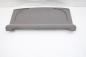 Preview: Kraftstofftank Opel CORSA C 9129775 9120295 802097 1,7 55 KW 75 PS Diesel 03-200 gebraucht 1