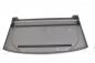 Preview: Lenkgetriebe Suzuki SX4 EY GY 4850079J51 1.6 79 KW 107 PS Benzin 07-2009 gebraucht 3
