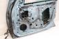 Preview: Achsschenkel vorn links Suzuki SX4 EY GY 4515180J52 1.6 79 KW 107 PS  Benzin gebraucht 1