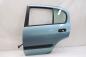 Preview: Tür hinten links 821015M430 Nissan ALMERA 2 N16