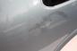 Preview: Ansaugkrümmer Opel COMBO Tour 25324909BR 1,6 64 KW 87 PS Benzin 04-2003 gebraucht 2
