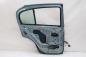 Preview: Luftmassenmesser Suzuki SX4 EY GY 1974002230 1.6 79 KW 107 PS Benzin 07-2009 gebraucht 2