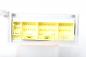 Preview: Luftmassenmesser Suzuki SX4 EY GY 1974002230 1.6 79 KW 107 PS Benzin 07-2009 gebraucht 1