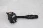 Preview: Schalter Scheibenwischer 252609F500 Nissan ALMERA 2 N16