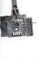Preview: Schalter Scheibenwischer 252609F500 Nissan ALMERA 2 N16
