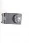 Preview: Schalter Spiegel 25570BM400 Nissan ALMERA 2 N16