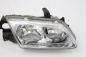 Preview: Scheinwerfer rechts 26010BN011 Nissan ALMERA 2 N16