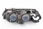 Preview: Querlenker vorn rechts DACIA LOGAN 1 MCV 6001550912 545004269R 1,4 10-2008 gebraucht 2