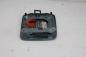 Preview: Querlenker vorn links DACIA LOGAN 1 MCV 6001550911 545011362R 1,4 10-2008 gebraucht 2