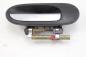 Preview: Querlenker vorn links DACIA LOGAN 1 MCV 6001550911 545011362R 1,4 10-2008 gebraucht 1