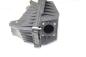 Preview: Stellmotor Heizung BMW 1er E87 1139300720 11-2006 gebraucht 2
