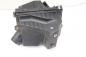 Preview: Wischermotor vorn Ford FIESTA 3 GFJ 85GB17B571BA 02-1993 gebraucht 2