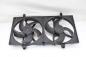 Preview: Ventilator (am Kühler) 21481BM420 Nissan ALMERA 2 N16