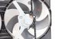 Preview: Wischermotor vorn Ford FIESTA 3 GFJ 85GB17B571BA 02-1993 gebraucht 1