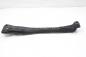 Preview: Motorhalter / Motorlager 11240BM500 Nissan ALMERA 2 N16