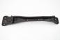 Preview: Motorhalter / Motorlager 11240BM500 Nissan ALMERA 2 N16
