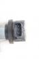 Preview: Sensor Querbeschleunigung Mitsubishi L 200 KB4T MN102454 10-2011 gebraucht 2