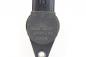 Preview: Mittelkonsole Ford FIESTA 3 GFJ 92FBA045B55AA 02-1993 gebraucht 2