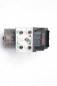 Preview: Hydraulikeinheit ABS 476605M325 Nissan ALMERA 2 N16