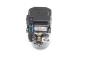 Preview: Hydraulikeinheit ABS 476605M325 Nissan ALMERA 2 N16