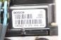 Preview: Hydraulikeinheit ABS 476605M325 Nissan ALMERA 2 N16