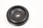 Preview: Riemenscheibe 123039F600 Nissan ALMERA 2 N16