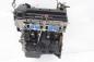 Preview: Motor Benzin Einspritzer 10102BMPSB Nissan ALMERA 2 N16