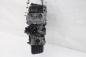 Preview: Motor Benzin Einspritzer 10102BMPSB Nissan ALMERA 2 N16