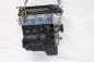 Preview: Motor Benzin Einspritzer 10102BMPSB Nissan ALMERA 2 N16
