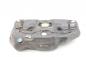 Preview: Kraftstofftank 172025M300 Nissan ALMERA 2 N16