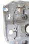 Preview: Tankklappe Subaru FORESTER 3 SH Silber 2,0 108 KW 147 PS Diesel 08-2012 gebraucht 1