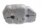 Preview: Heckklappenschloss Ford FIESTA 3 GFJ A43102AE 02-1993 gebraucht 1