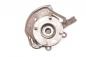 Preview: Achsschenkel vorn rechts 400144M400 Nissan ALMERA 2 N16