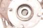 Preview: Türgriff hinten links Toyota RAV 4 III SA CA 6920442040 6921112220P2 05-2007 gebraucht 1