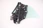 Preview: Fensterheber elektrisch hinten rechts 8P7839398F VW GOLF 6 CABRIOLET 517