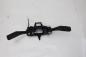 Preview: Kombischalter 1K5953507N VW GOLF 6 CABRIOLET 517