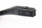 Preview: Querlenker hinten rechts Subaru FORESTER 3 SH SD0139R1 2,0 08-2012 gebraucht 1