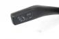 Preview: Achsträger Ford FIESTA 3 GFJ 1042319 links vorn 1,3 44 KW 60 PS Benzin 02-1993 gebraucht 1