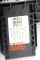 Preview: Kombischalter 1K5953507N VW GOLF 6 CABRIOLET 517