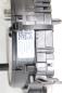 Preview: Airbag Wickelfeder 6K0953549 VW GOLF 6 CABRIOLET 517