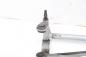 Preview: Heckklappe VW POLO 9N Schwarz 6Q6827025S 01-2009 gebraucht 1