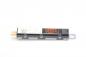 Preview: Antennenweiche 5K7035552H VW GOLF 6 CABRIOLET 517