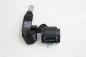 Preview: Sicherheitsgurt hinten rechts 5K7857805 VW GOLF 6 CABRIOLET 517