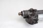 Preview: Alu Felge Alufelge vorn rechts 5x14 ET35 VW POLO 9N 6Q0601025AC 01-2009 gebraucht 3