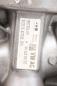 Preview: Lenkung Getriebe elektrisch 1K1423051FD VW GOLF 6 CABRIOLET 517