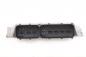 Preview: Drosselklappe Honda CIVIC 6 FB MA 16400P1JG01 1,4 55 KW 75 PS Benzin 02-1996 gebraucht 2