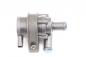 Preview: Wasserpumpe 1K0956561P VW GOLF 6 CABRIOLET 517