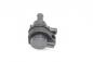 Preview: Anlasser Honda CR-V 3 M002T85871 2,2 103 KW 140 PS Diesel 09-2008 gebraucht 2