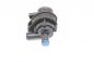 Preview: Wasserpumpe 1K0956561P VW GOLF 6 CABRIOLET 517